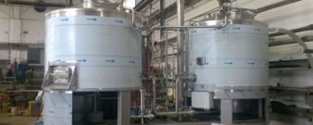 Varna 10 hl - pivovar Smolenice, Slovensko