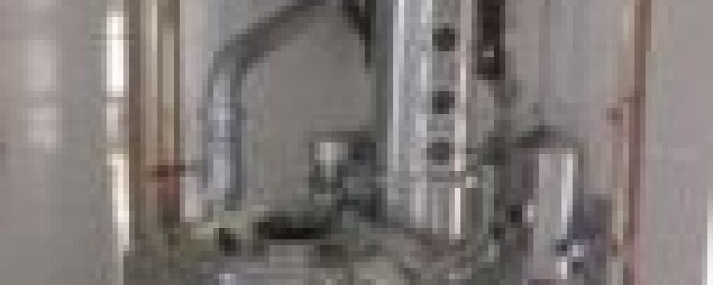 Kunčina pálenice 300 litrů