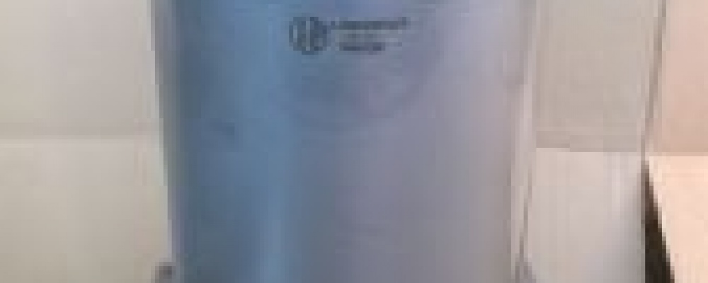 Drtič ovoce, typ MINI