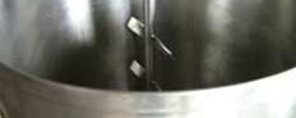 Zařízení pro včelaře