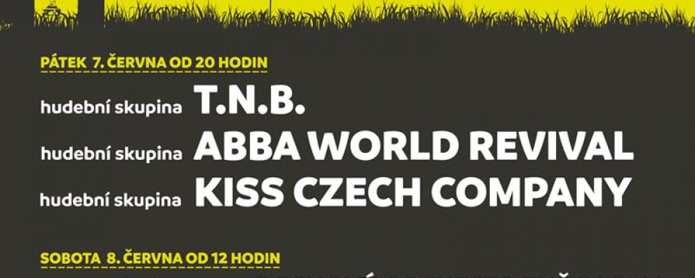 Jetrichovecke-hudebni-slavnosti_7-8.6.2019.jpg