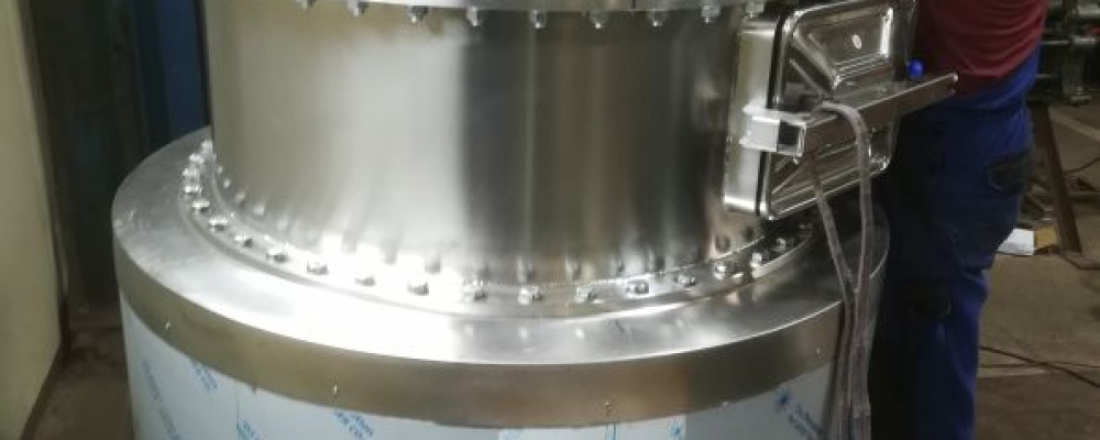 Pálenice 300 litrů, plyn.jpg