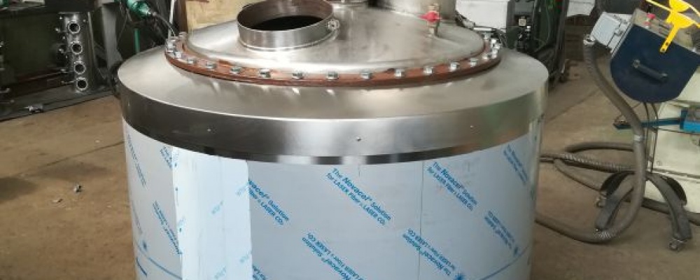 Nový kotel + přestavba na plyn s původním víkem.jpg