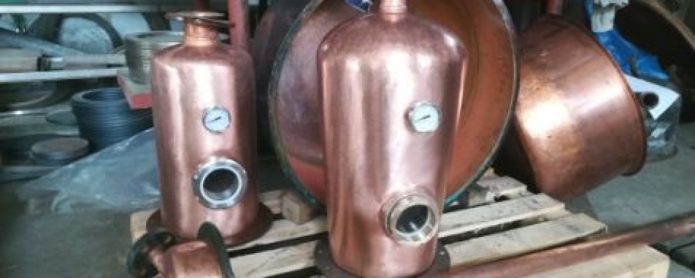 Opravy s využitím, použitelného