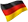 Deutsch