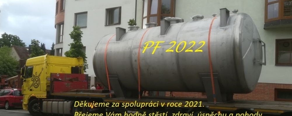 J. Hradecky PF 2022.jpg